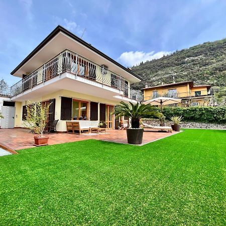 Casa Nicosandi 马尔切西内 外观 照片