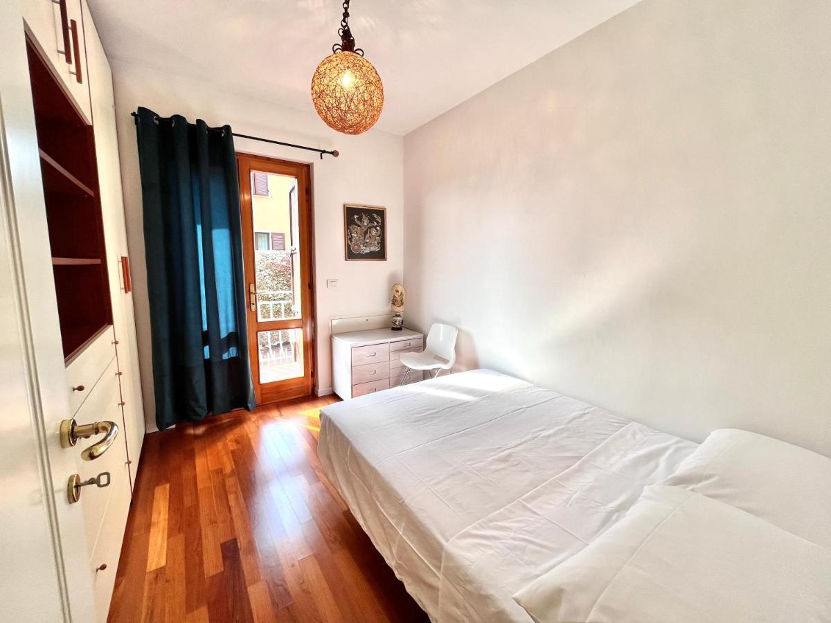 Casa Nicosandi 马尔切西内 外观 照片